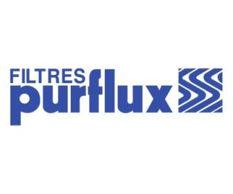 Purflux Purflux