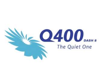 Q400 داش