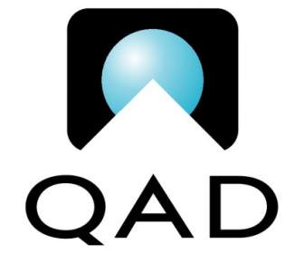 Qad