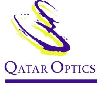 Optique De Qatar