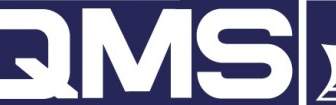 Qms Logo2