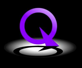 Qsound ラボ株式会社