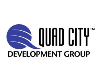Quad City