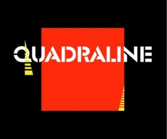 Quadraline