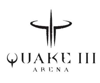 Quake Iii