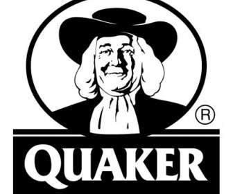 Компания Quaker