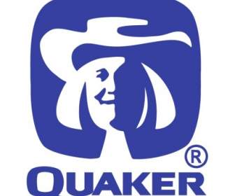 Компания Quaker