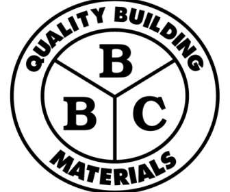 Quality Building Materials