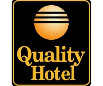 Hotel De Qualidade
