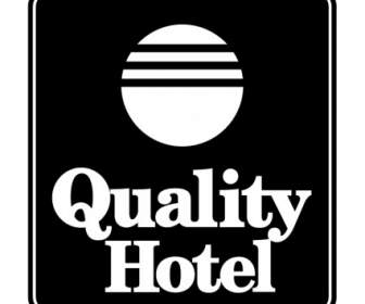 Hotel De Qualidade
