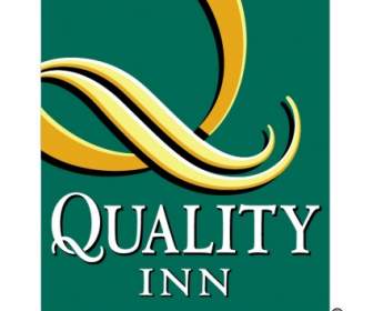 Das Quality Inn