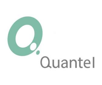 Quantel Quantel