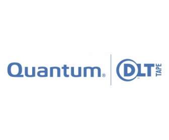 Quantum Dlt-Band