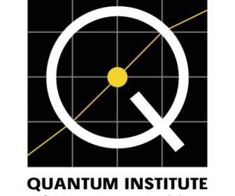 Institut Kuantum