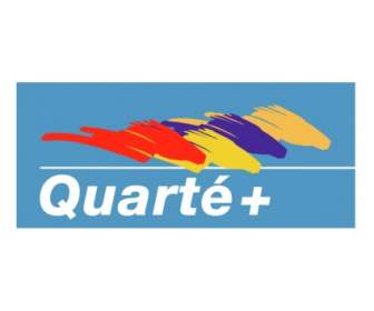Quarte