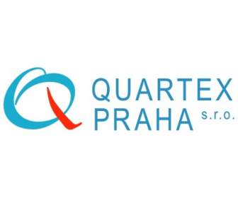Quartex 프라하