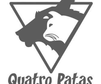 콰트로 Patas