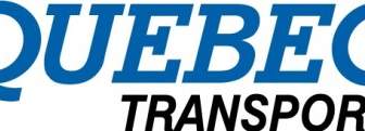 Quebec-Transport-logo