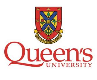 Universidad De Queens
