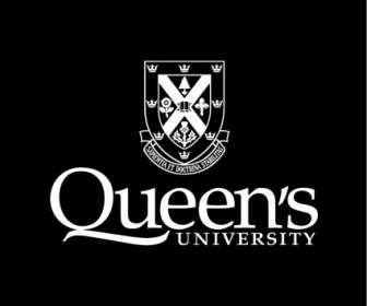 Queens Universität