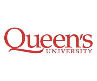 Universidad De Queens