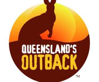 Queenslands Outback