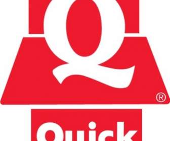 Quick Logo