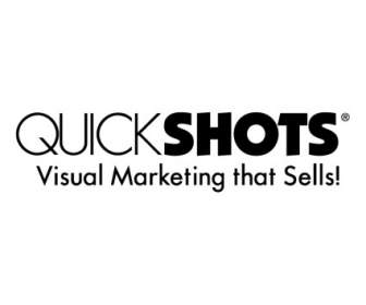 Quickshots