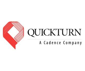 Quickturn