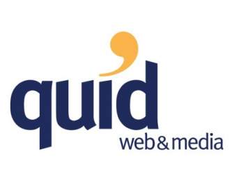 Quid Webmedia