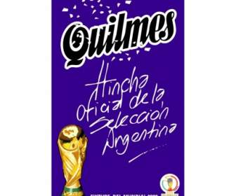 Quilmes ฟุตบอล