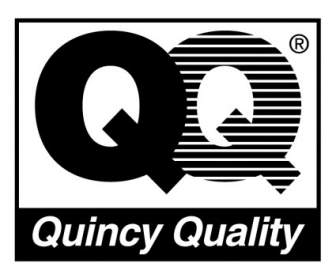 Kualitas Quincy