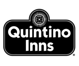 Quintino 飯店