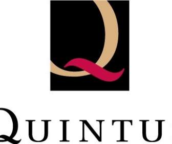 Quintus Logo