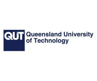 昆士蘭科技大學