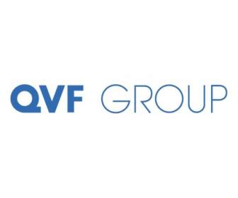 Qvf Group