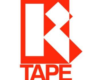R Tape