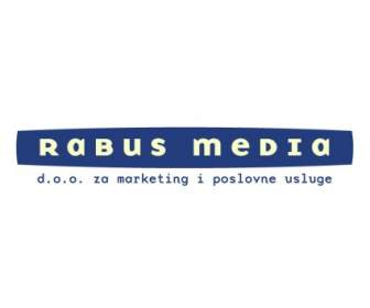 Rabus-Medien