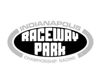Park Raceway