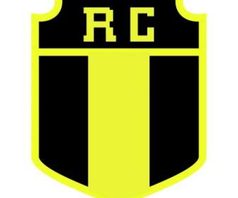 Racing Club De Colon