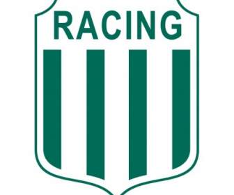 Racing Club De Gualeguaychú