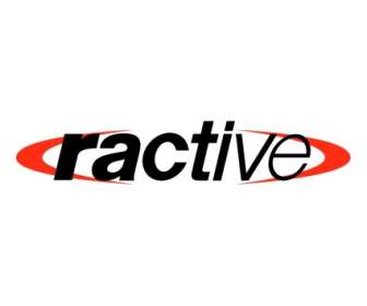 Ractive