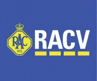 Valenciana RACV