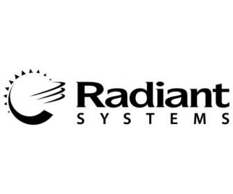Sistemas Radiantes