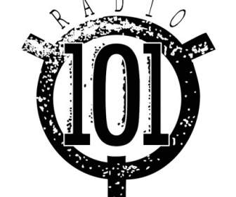 Radyo