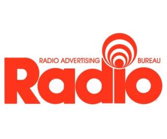 Radio-Werbebüro