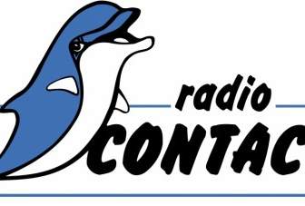 Contact Radio