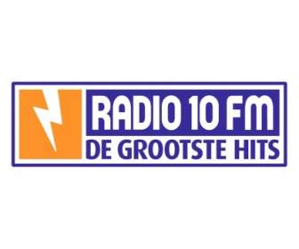 Радио Fm