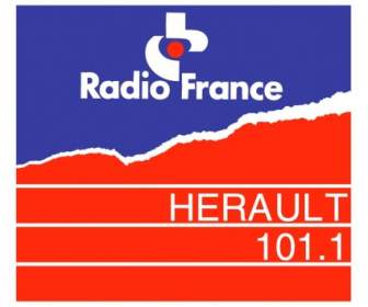 راديو فرنسا