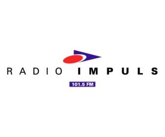 راديو Impuls
